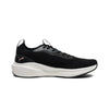 Women's Puma Skyrocket Lite Engineere Puma Black-Rose Gold (311237 18)