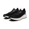 Women's Puma Skyrocket Lite Engineere Puma Black-Rose Gold (311237 18)