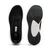 Women's Puma Skyrocket Lite Engineere Puma Black-Rose Gold (311237 18)