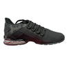 Men's Puma Vz Rnr Rpid NBK Snic Drp Wid Puma Black-Cast Iron (311257 01)