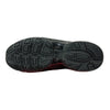 Men's Puma Vz Rnr Rpid NBK Snic Drp Wid Puma Black-Cast Iron (311257 01)