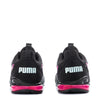 Big Kid's Puma Voltaic Evo Fade Jr Puma Pink-Puma Black (311264 04)
