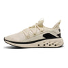Men's Puma Softride Frequence Street Alpine Snow-Puma Black (311727 04)