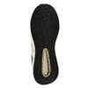 Men's Puma Softride Frequence Street Alpine Snow-Puma Black (311727 04)