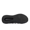 Men's Puma Softride Frequence Street Gray-For All Time Red (311727 05)