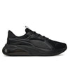 Men's Puma Cell Thrill Dash Puma Black-Cool Dark Gray (311728 08)