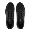 Men's Puma Cell Thrill Dash Puma Black-Cool Dark Gray (311728 08)