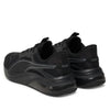 Men's Puma Cell Thrill Dash Puma Black-Cool Dark Gray (311728 08)