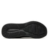 Men's Puma Cell Thrill Dash Puma Black-Cool Dark Gray (311728 08)