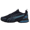 Men's Puma Voltaic Evo Cyclone New Navy-Dark Indigo (311972 01)