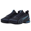 Men's Puma Voltaic Evo Cyclone New Navy-Dark Indigo (311972 01)