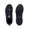 Men's Puma Voltaic Evo Cyclone New Navy-Dark Indigo (311972 01)