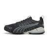 Men's Puma Voltaic Evo Premium Dusky Gray-Gray Echo (311973 01)