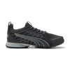 Men's Puma Voltaic Evo Premium Dusky Gray-Gray Echo (311973 01)