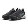 Men's Puma Voltaic Evo Premium Dusky Gray-Gray Echo (311973 01)