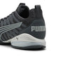 Men's Puma Voltaic Evo Premium Dusky Gray-Gray Echo (311973 01)