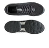Men's Puma Voltaic Evo Premium Dusky Gray-Gray Echo (311973 01)