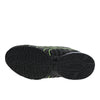 Preschool Puma Voltaic Evo AC Puma Black-Green Glare (312357 17)