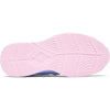 Little Kid's Puma One4All 2.0 Glitter Hautetropic-Iavender-Pink (312531 02)