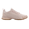 Women's Puma Voltaic Evo Premium Wns Mauve Mist-Jasmine Flower (313016 02)