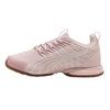 Women's Puma Voltaic Evo Premium Wns Mauve Mist-Jasmine Flower (313016 02)