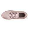 Women's Puma Voltaic Evo Premium Wns Mauve Mist-Jasmine Flower (313016 02)