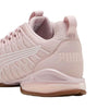 Women's Puma Voltaic Evo Premium Wns Mauve Mist-Jasmine Flower (313016 02)