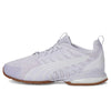 Women's Puma Voltaic Evo Premium Wns Lilac Crush-Feather Gray (313016 03)