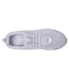 Women's Puma Voltaic Evo Premium Wns Lilac Crush-Feather Gray (313016 03)