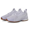 Women's Puma Voltaic Evo Premium Wns Lilac Crush-Feather Gray (313016 03)