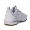 Women's Puma Voltaic Evo Premium Wns Lilac Crush-Feather Gray (313016 03)