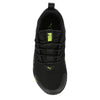 Preschool Puma Voltaic Evo Gen Cyclon AC PS Puma Black-Lime Squeeze (313057 01)