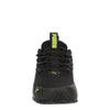 Preschool Puma Voltaic Evo Gen Cyclon AC PS Puma Black-Lime Squeeze (313057 01)