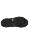 Preschool Puma Voltaic Evo Gen Cyclon AC PS Puma Black-Lime Squeeze (313057 01)