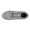 Men's Puma Electro SL Gray Echo-Puma Navy (313092 03)