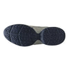 Men's Puma Electro SL Gray Echo-Puma Navy (313092 03)