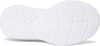 Little Kid's Puma One4All 2.0 Pstel Peonies Puma White-Pink Pixel (313116 01)
