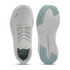 Women's Puma Softride Harli Alt Wn's Puma White-Fresh Water (313850 02)