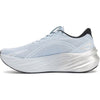 Women's Puma Maxima Pro MS Fade Lucite-Puma Silver (313938 02)