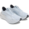 Women's Puma Maxima Pro MS Fade Lucite-Puma Silver (313938 02)