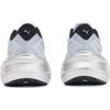Women's Puma Maxima Pro MS Fade Lucite-Puma Silver (313938 02)