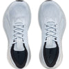 Women's Puma Maxima Pro MS Fade Lucite-Puma Silver (313938 02)