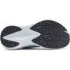 Women's Puma Maxima Pro MS Fade Lucite-Puma Silver (313938 02)