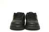 Toddler's Nike Force 1 Black/Black (314194 010)