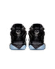 Men's Jordan 6 Rings Black/Black-White (322992 011)