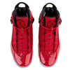 Men's Jordan 6 Rings Gym Red/Black-White (322992 601)