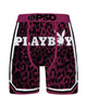 Men's PSD PB Playboy Baller Multi Boxer Briefs