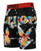 Men's PSD Multi PB GRAFF FILL Boxer Briefs