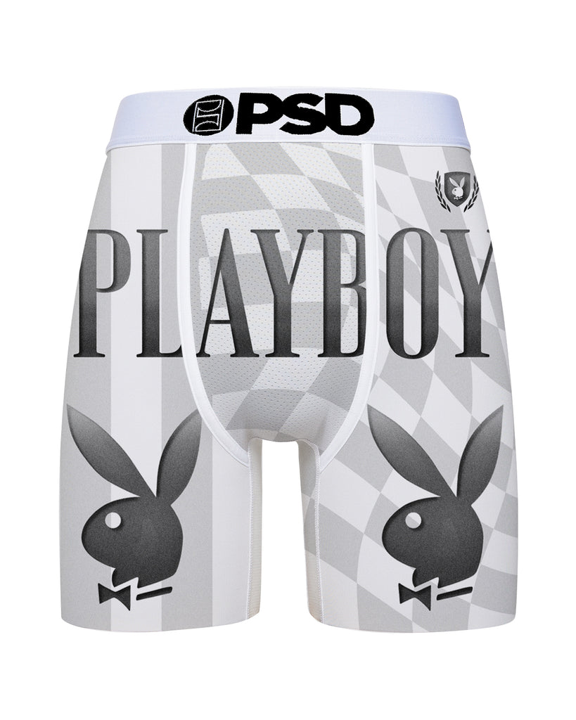 Men's PSD Multi PB CHAMP Boxer Briefs