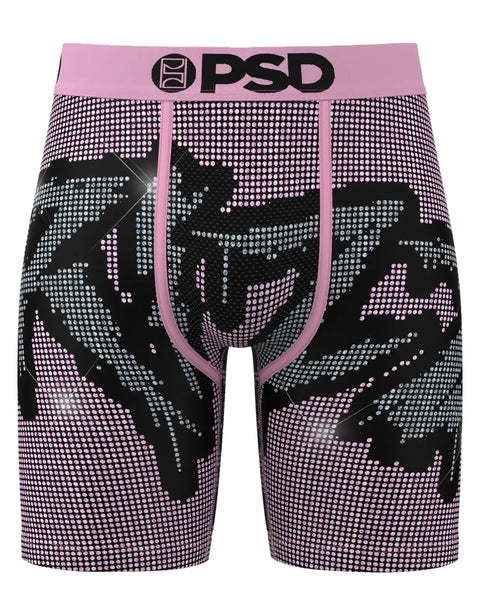 PSD Multi ICEY RIZZ Boxer Briefs